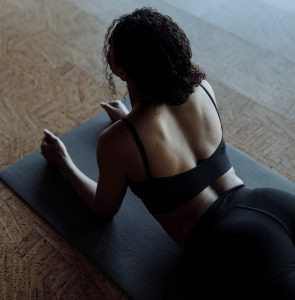 Exercises that are Safe on Your Lower Bac